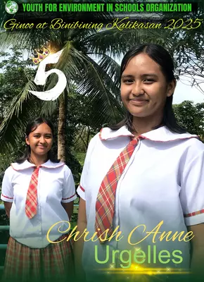 F5