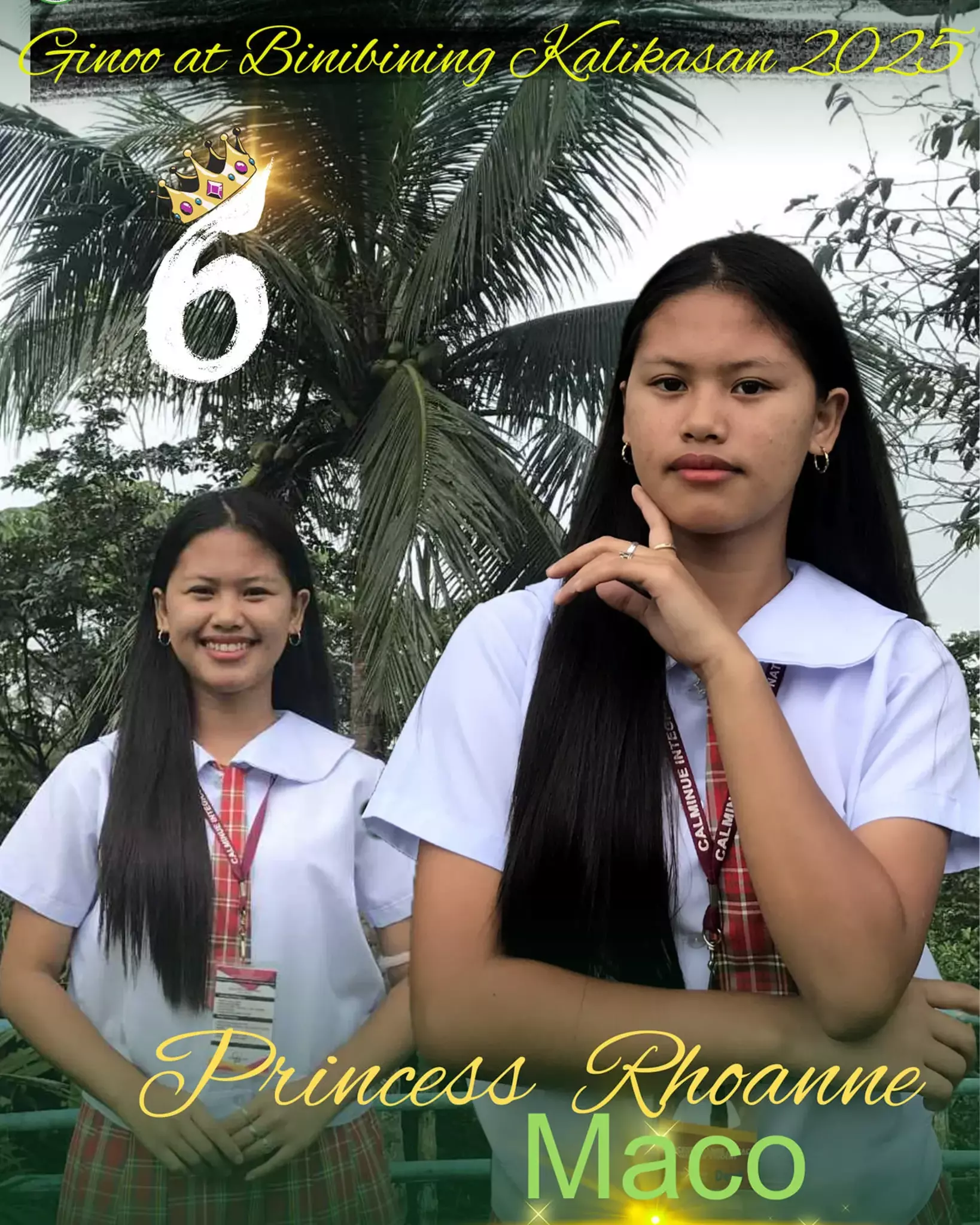 F6