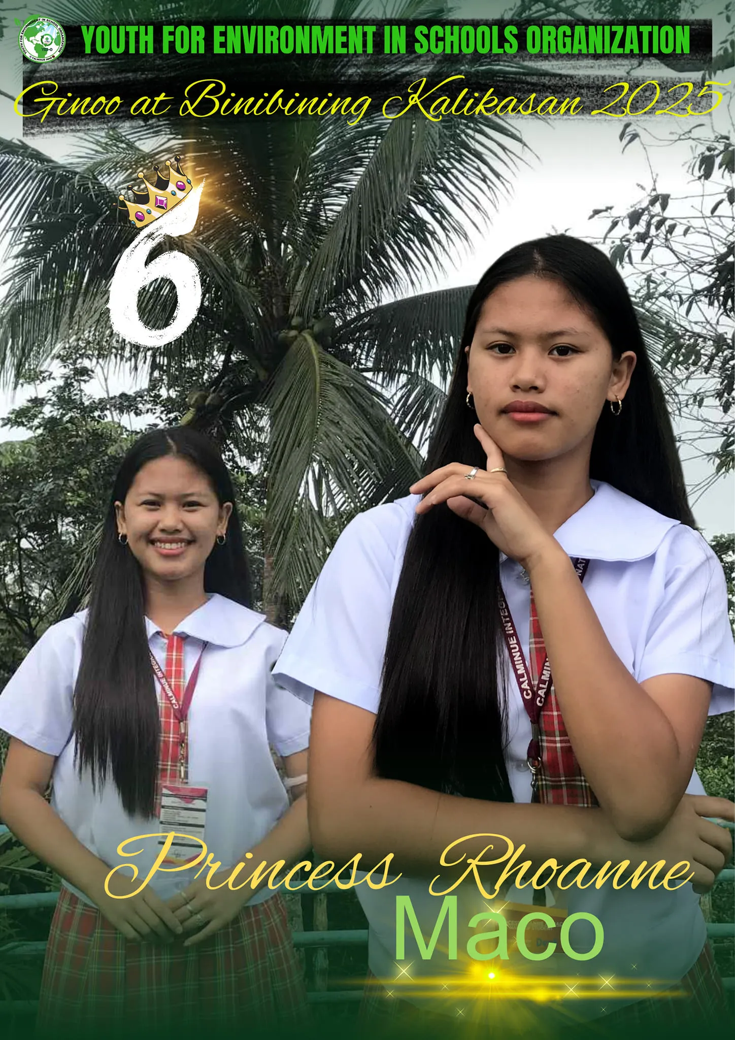 F6