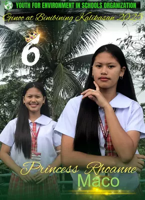 F6