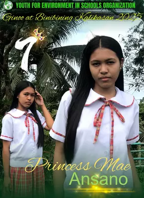 F7