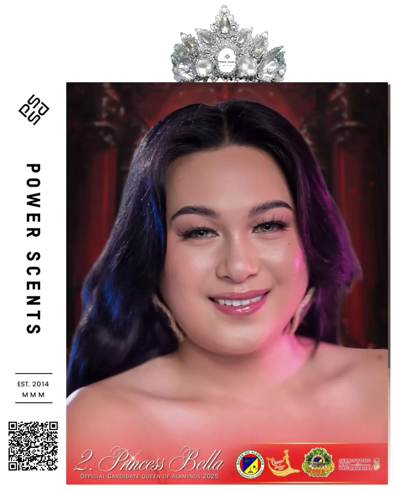 F2