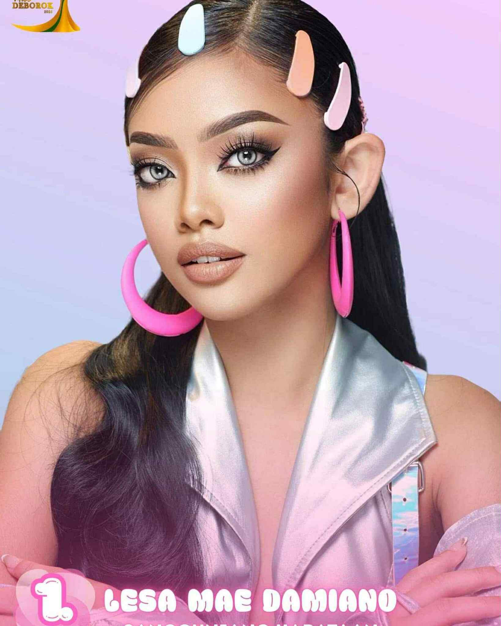 07b211fc 855d 4a8d b8c8 f83b93eac28d