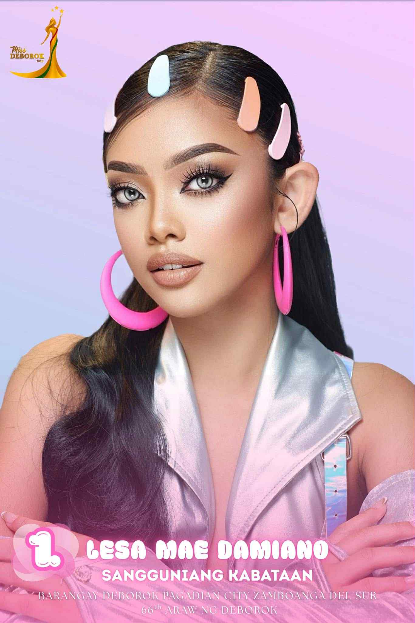 07b211fc 855d 4a8d b8c8 f83b93eac28d