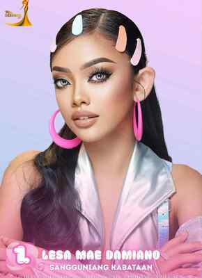 07b211fc 855d 4a8d b8c8 f83b93eac28d