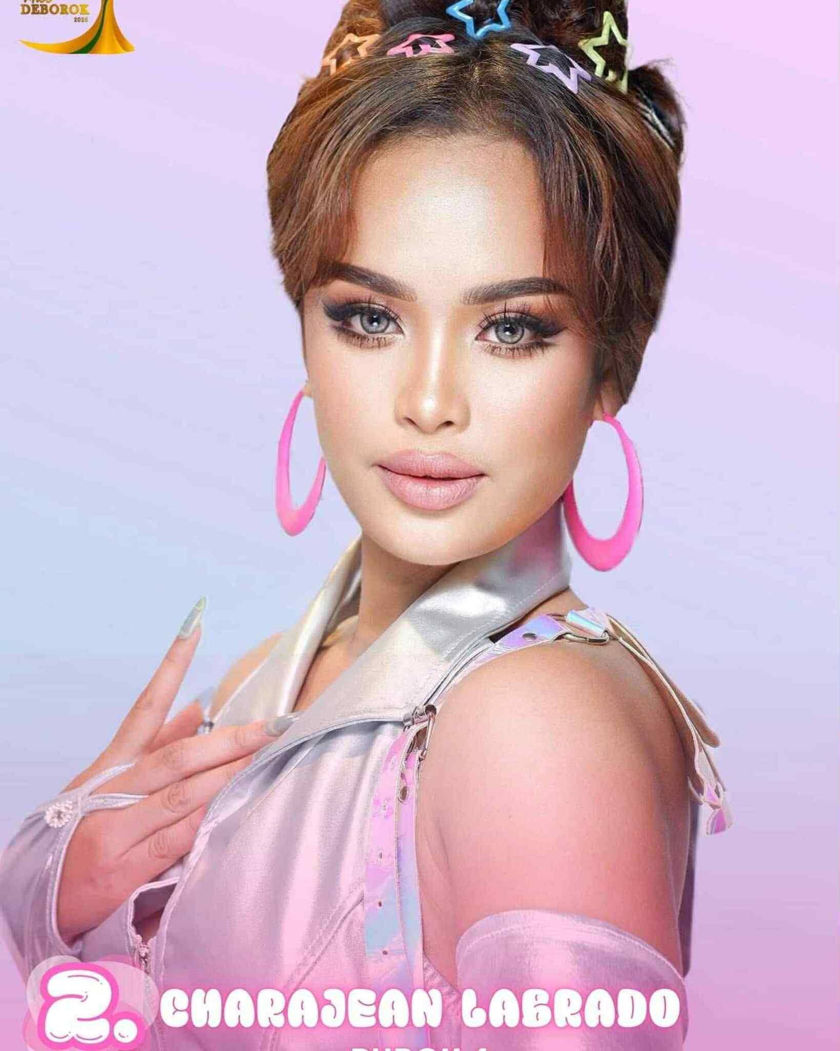 3e51941a 86c8 4f07 8ac6 c14148b62b5c