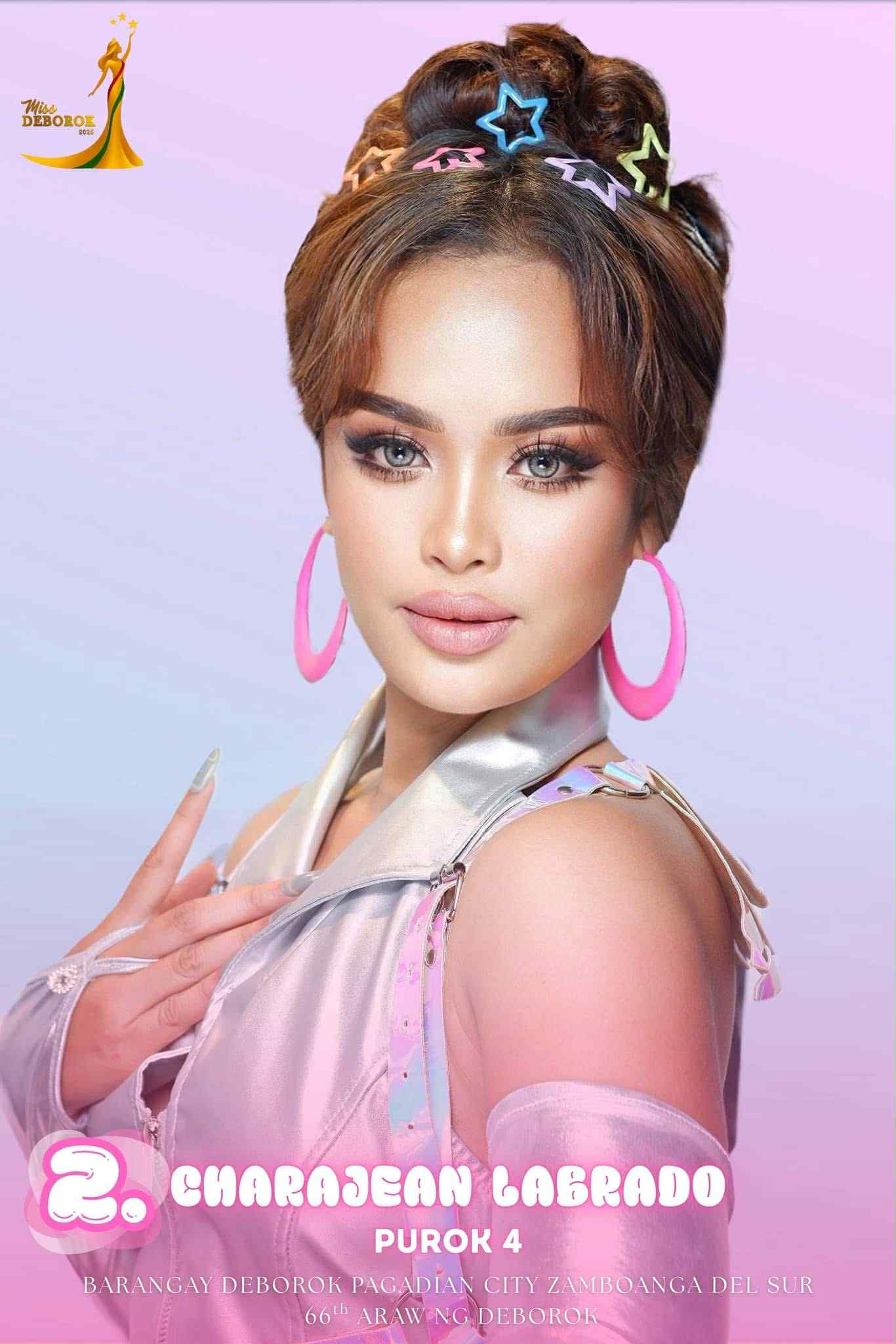 3e51941a 86c8 4f07 8ac6 c14148b62b5c