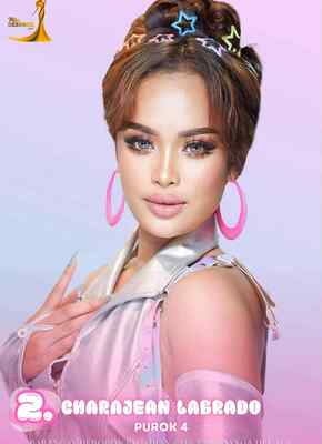 3e51941a 86c8 4f07 8ac6 c14148b62b5c