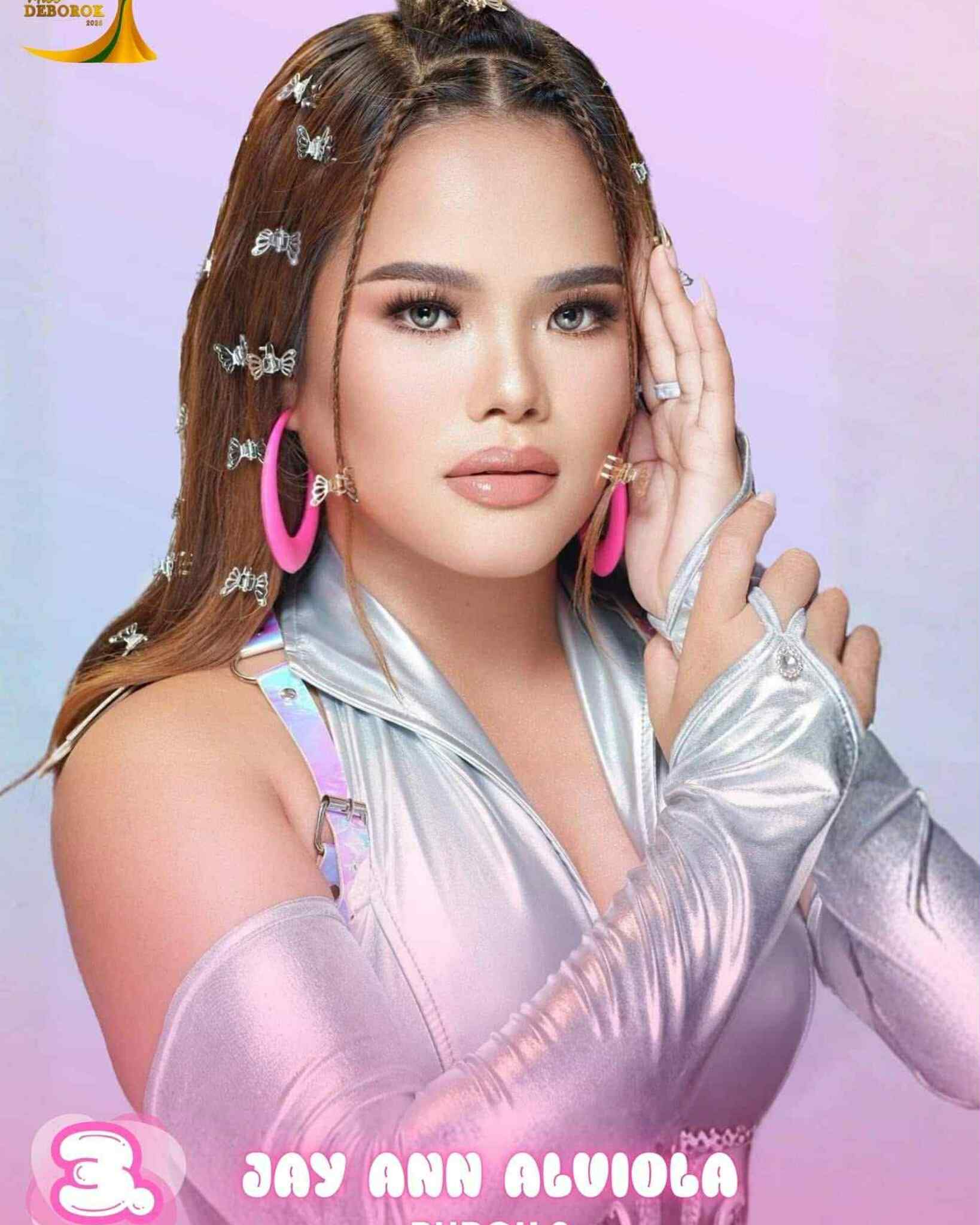 654b0e68 172e 4a35 8e59 c3a3707e0071