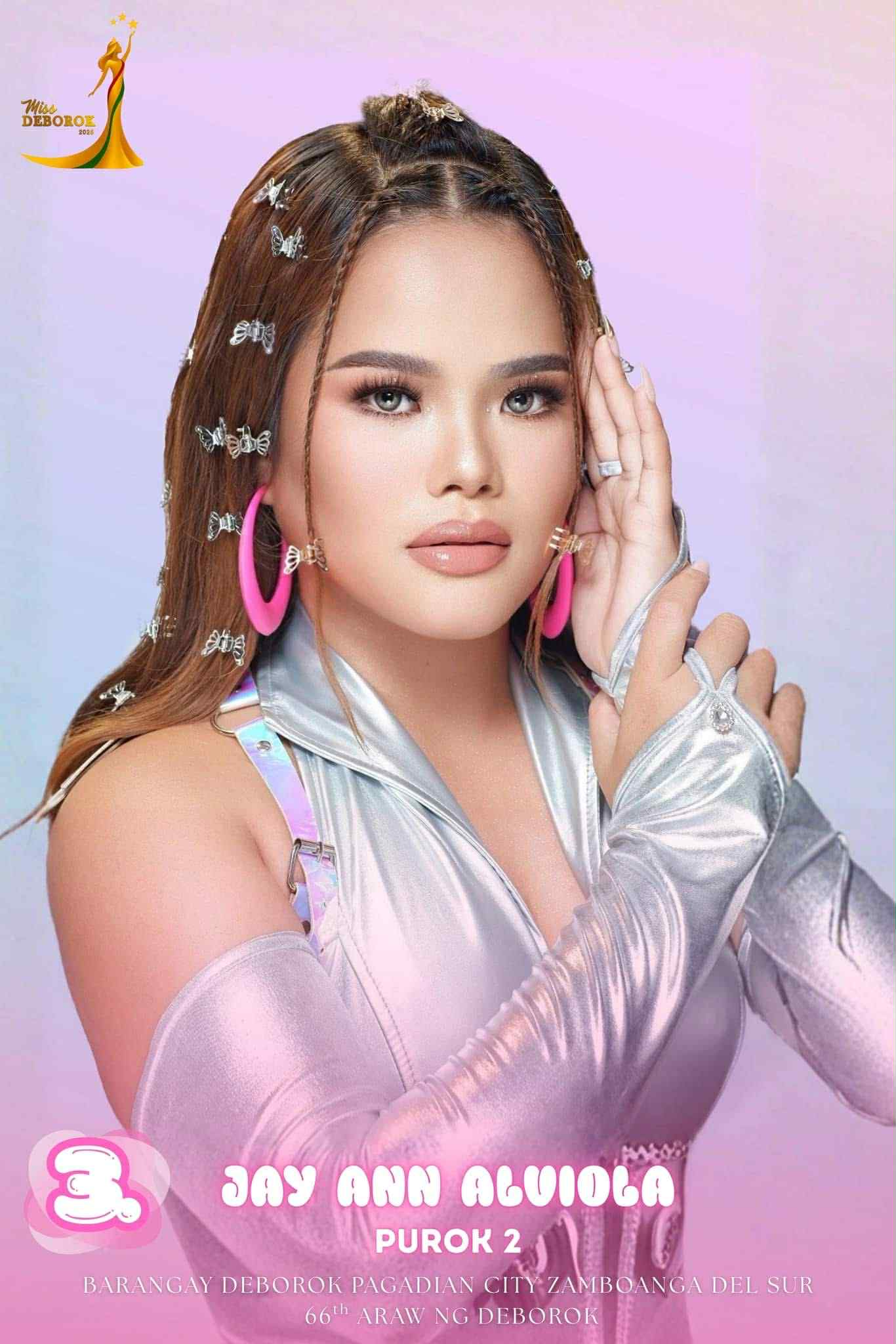 654b0e68 172e 4a35 8e59 c3a3707e0071