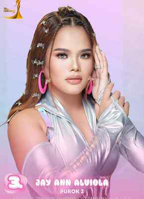 654b0e68 172e 4a35 8e59 c3a3707e0071