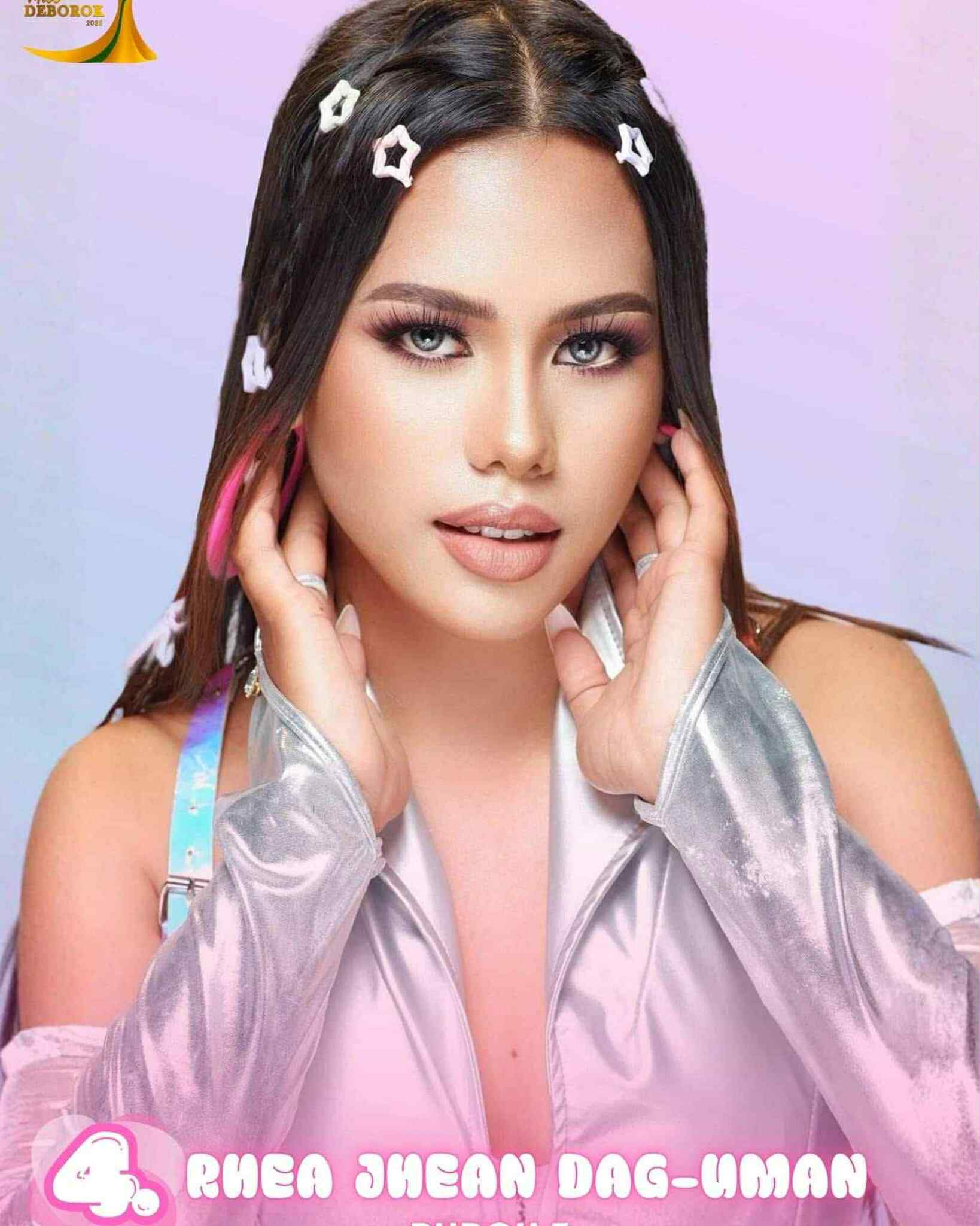 69bd4dc6 710e 4292 a1dd 449a58668887