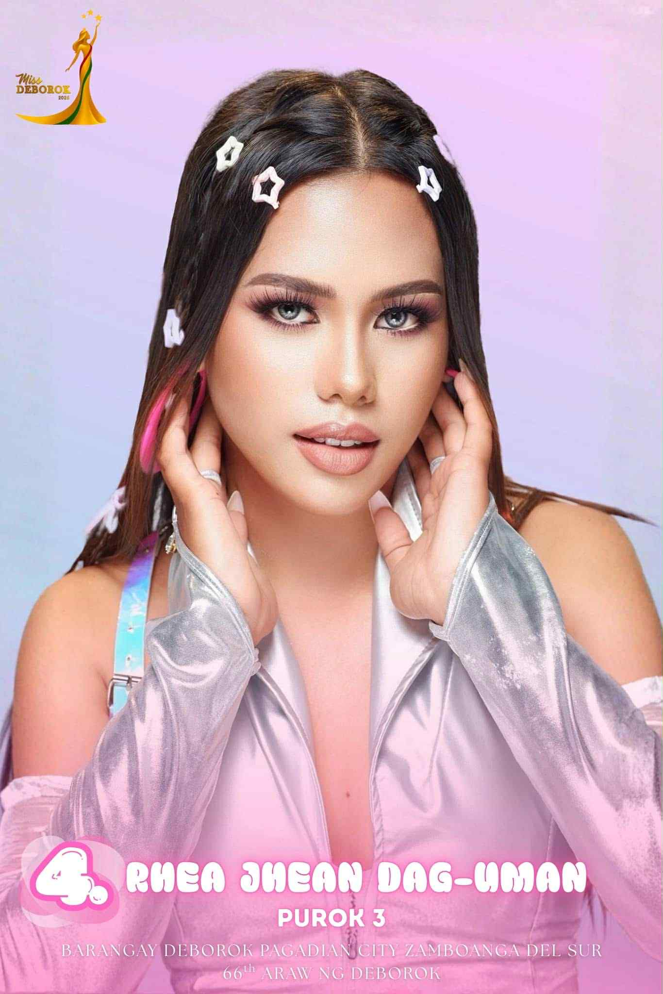 69bd4dc6 710e 4292 a1dd 449a58668887