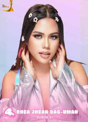 69bd4dc6 710e 4292 a1dd 449a58668887