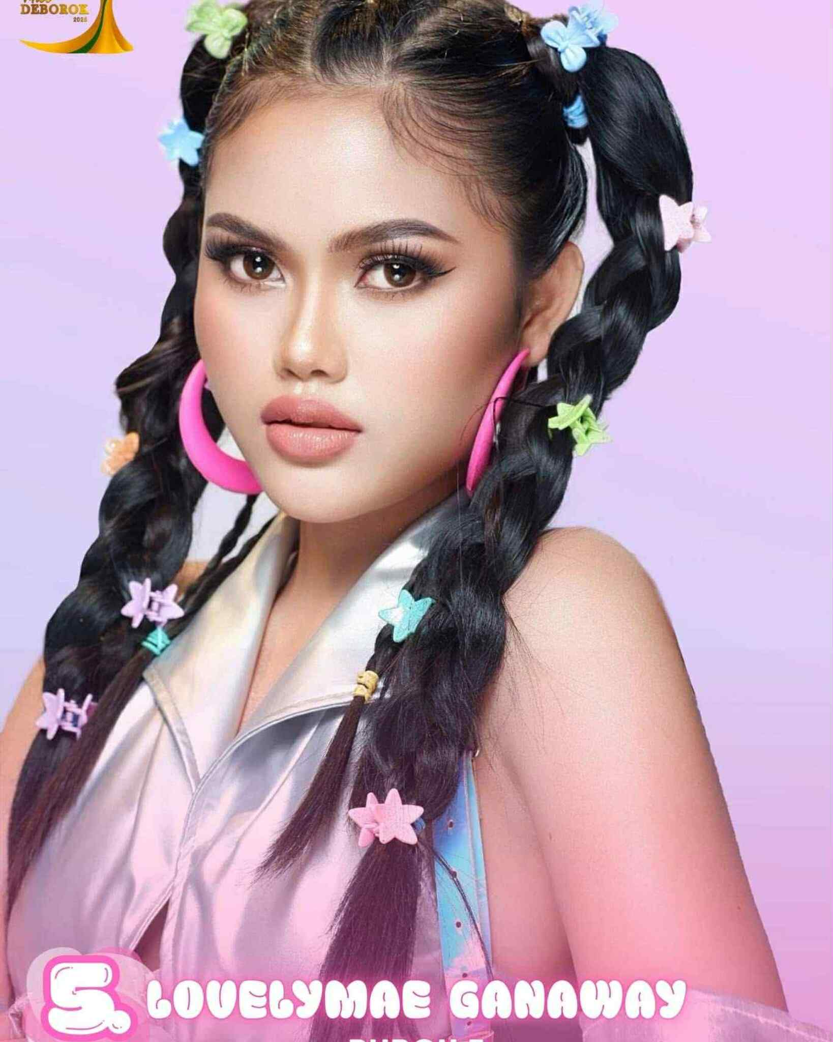 E3f925a4 c146 496b ad84 54588fd70259