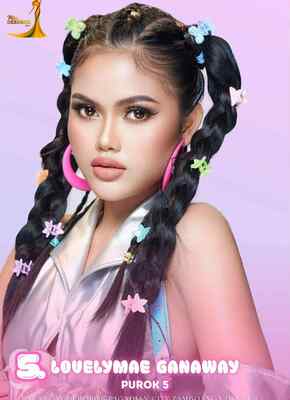 E3f925a4 c146 496b ad84 54588fd70259