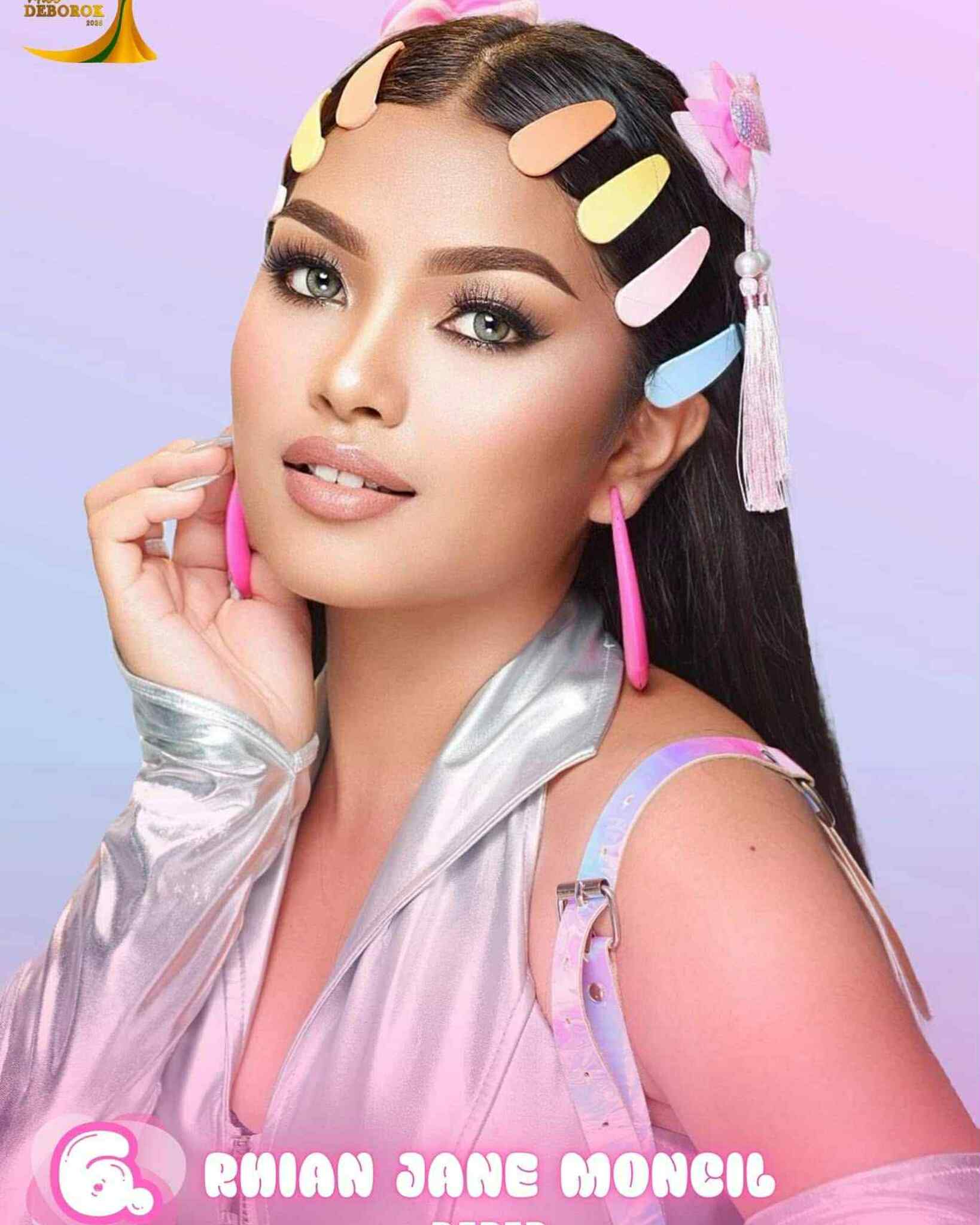 B50c2c82 a5b8 4a69 890c c9c5374e417a