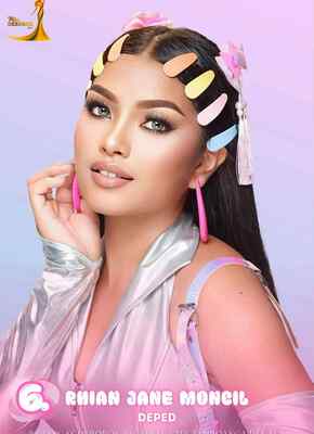 B50c2c82 a5b8 4a69 890c c9c5374e417a