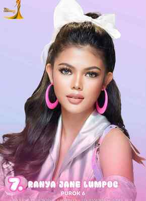 9b8bbf52 e8ae 4ab5 8852 f2326b1db3de