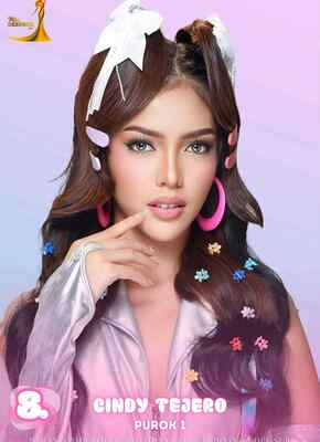 65976cc2 3db3 478d 928d 7e39734f8684