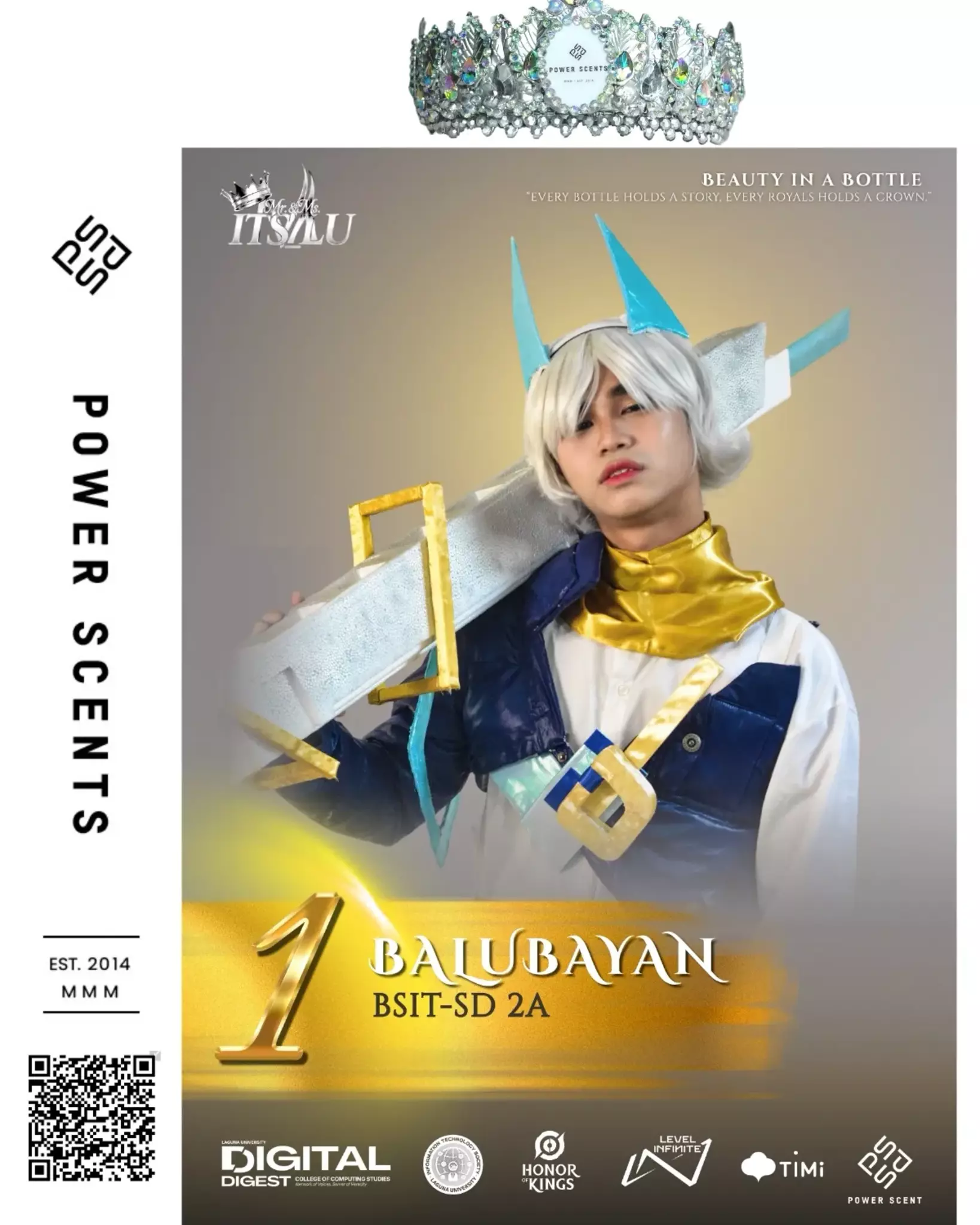 A1