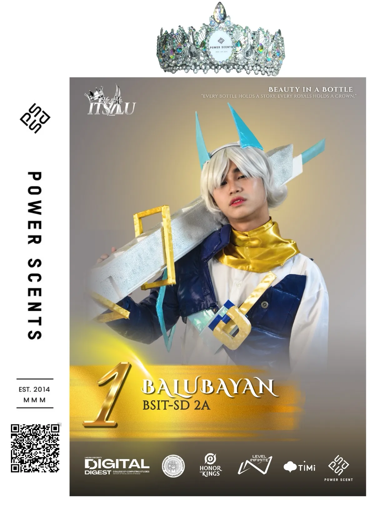 A1