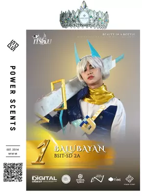 A1