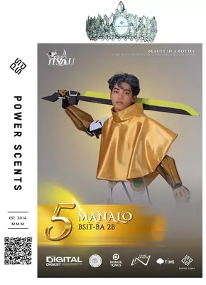 A5