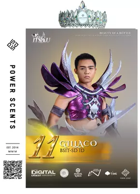 A11