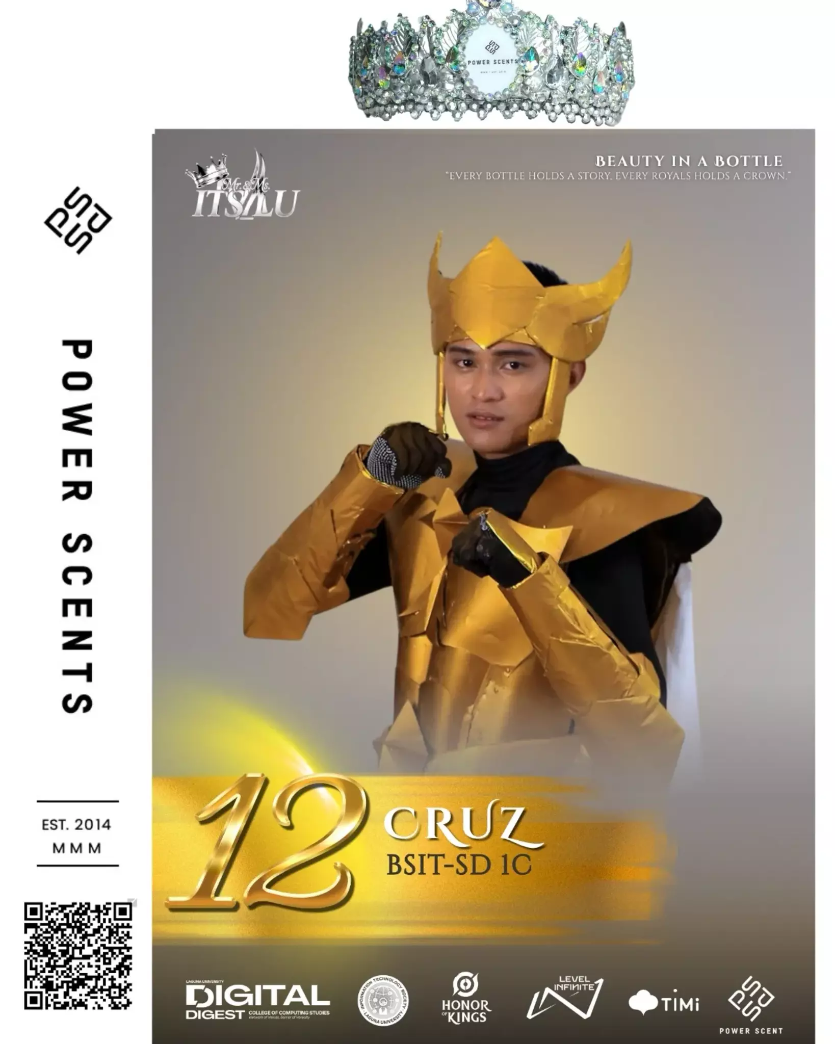 A12