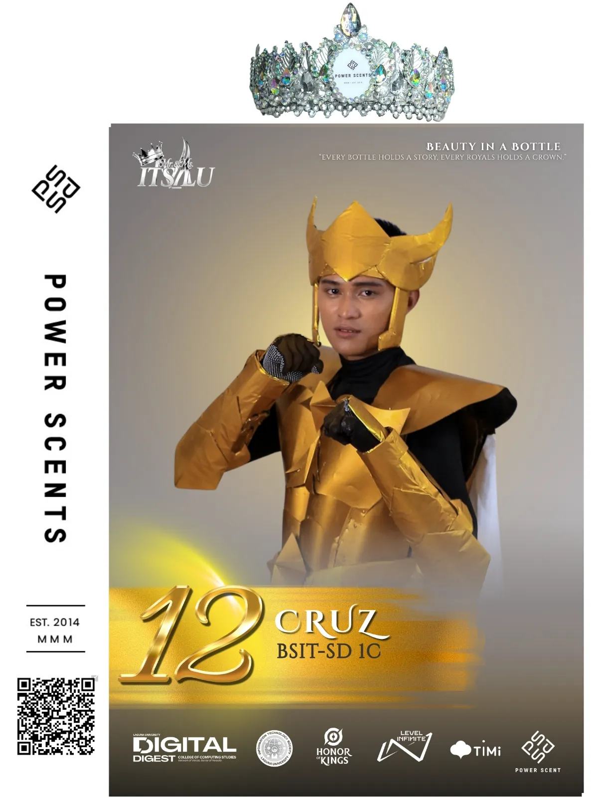 A12