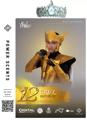 A12
