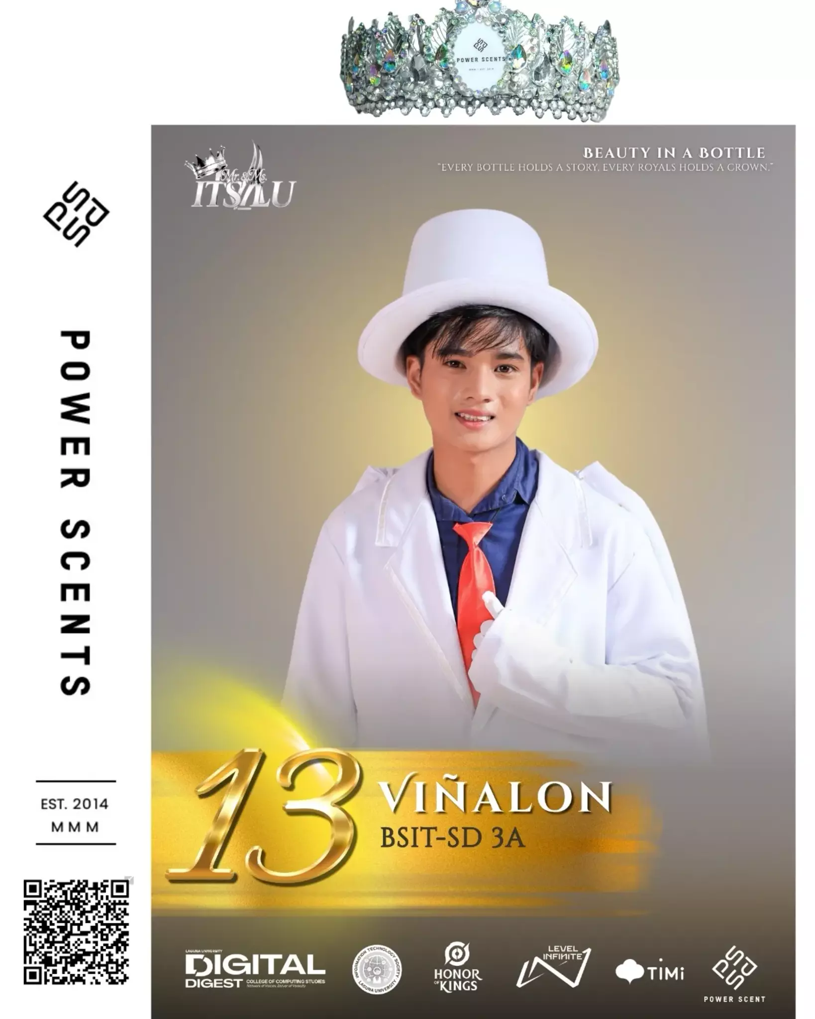 A13