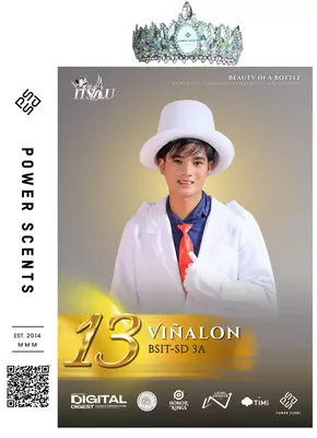 A13