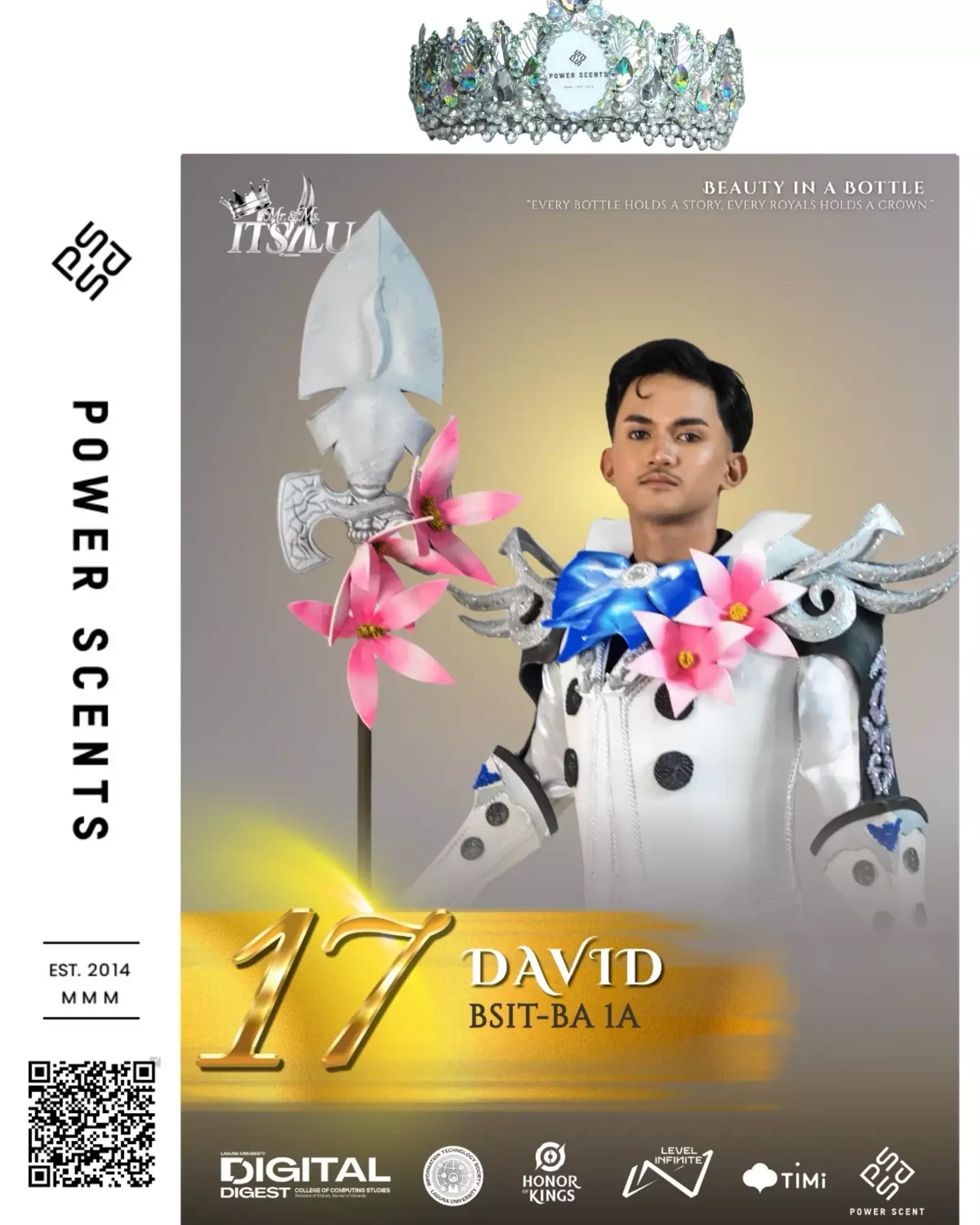 A17