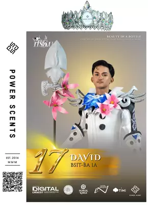 A17