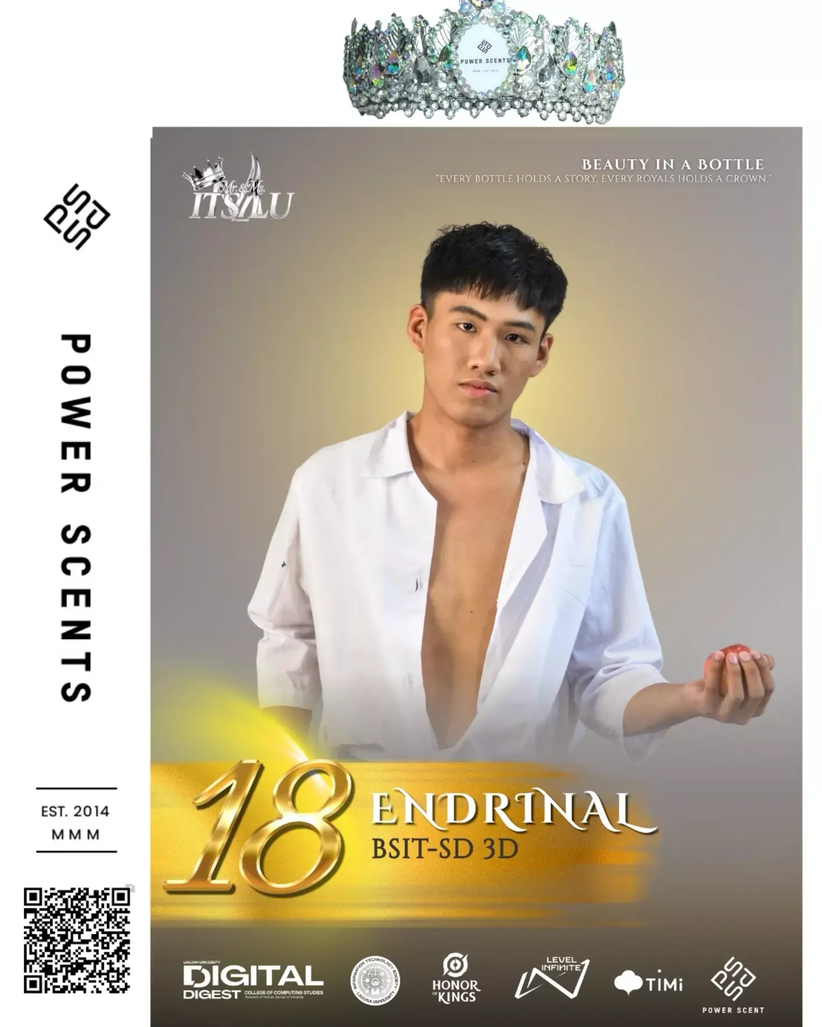 A18