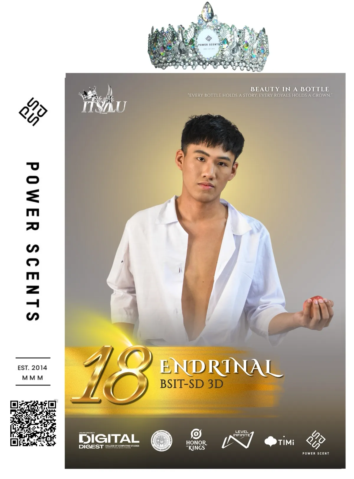 A18