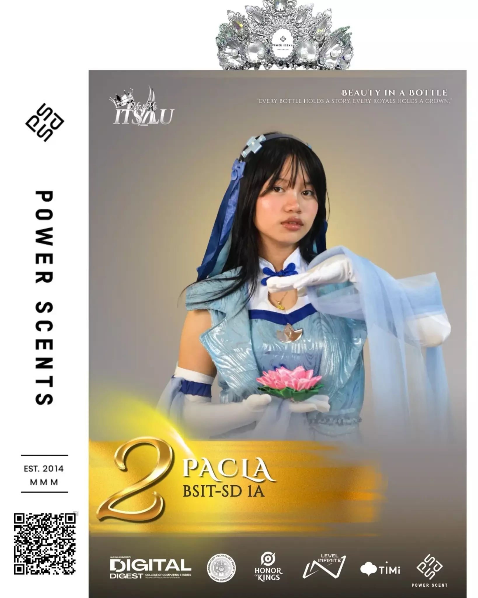 F2