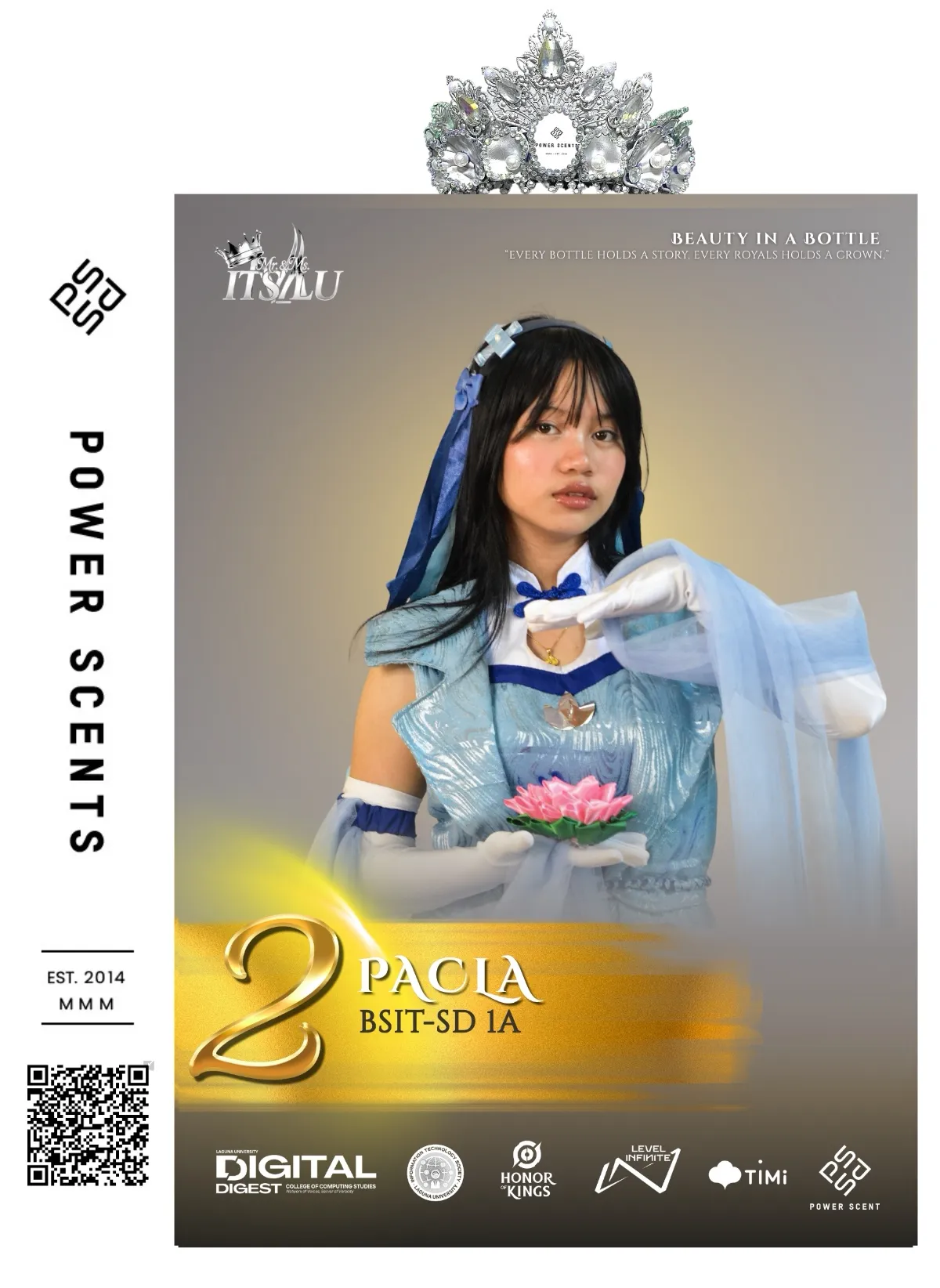 F2