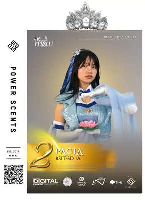 F2