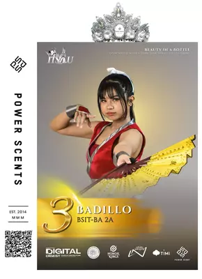 F3