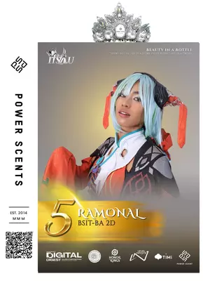 F5