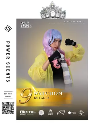 F9