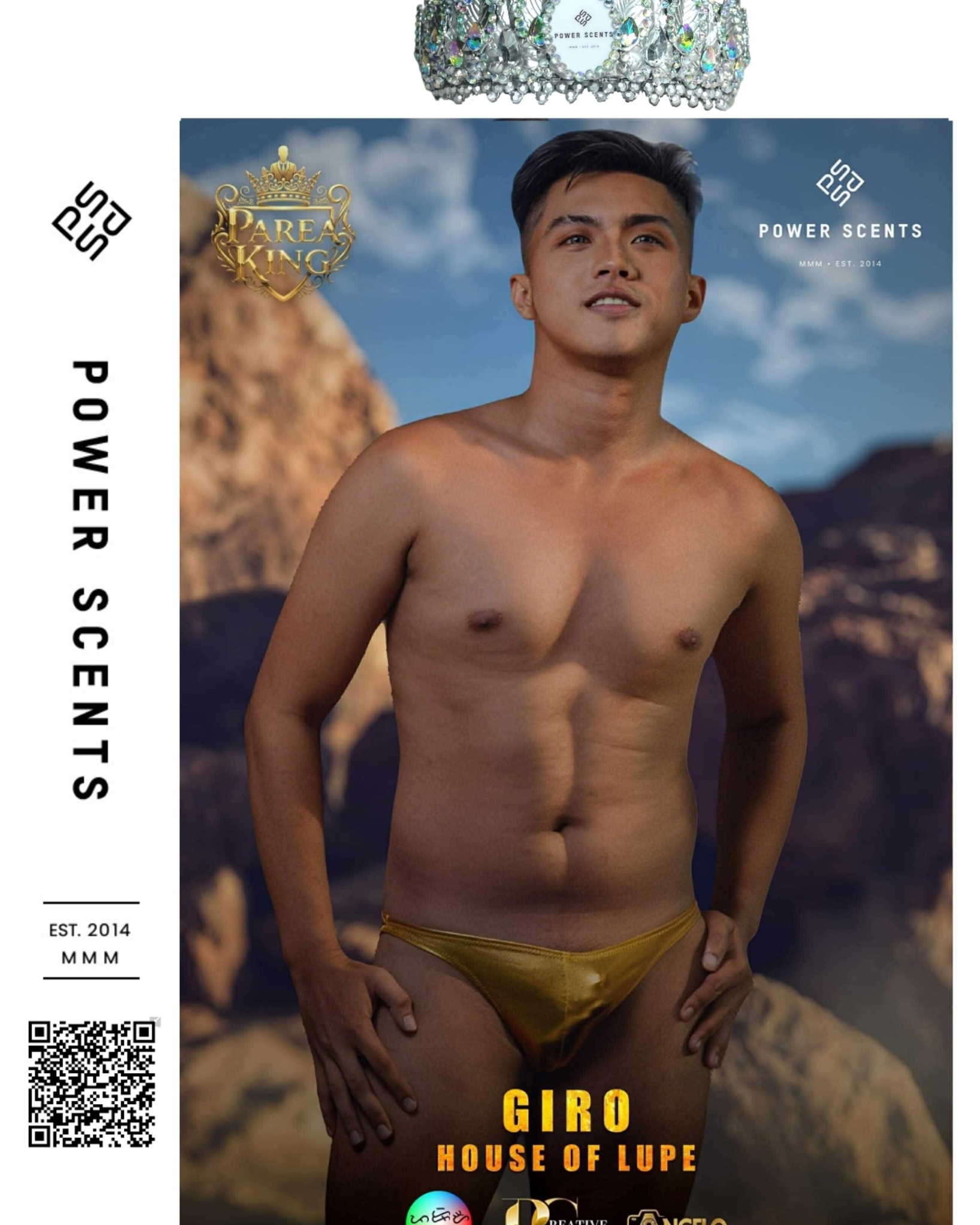 Inbound5982724814392004486