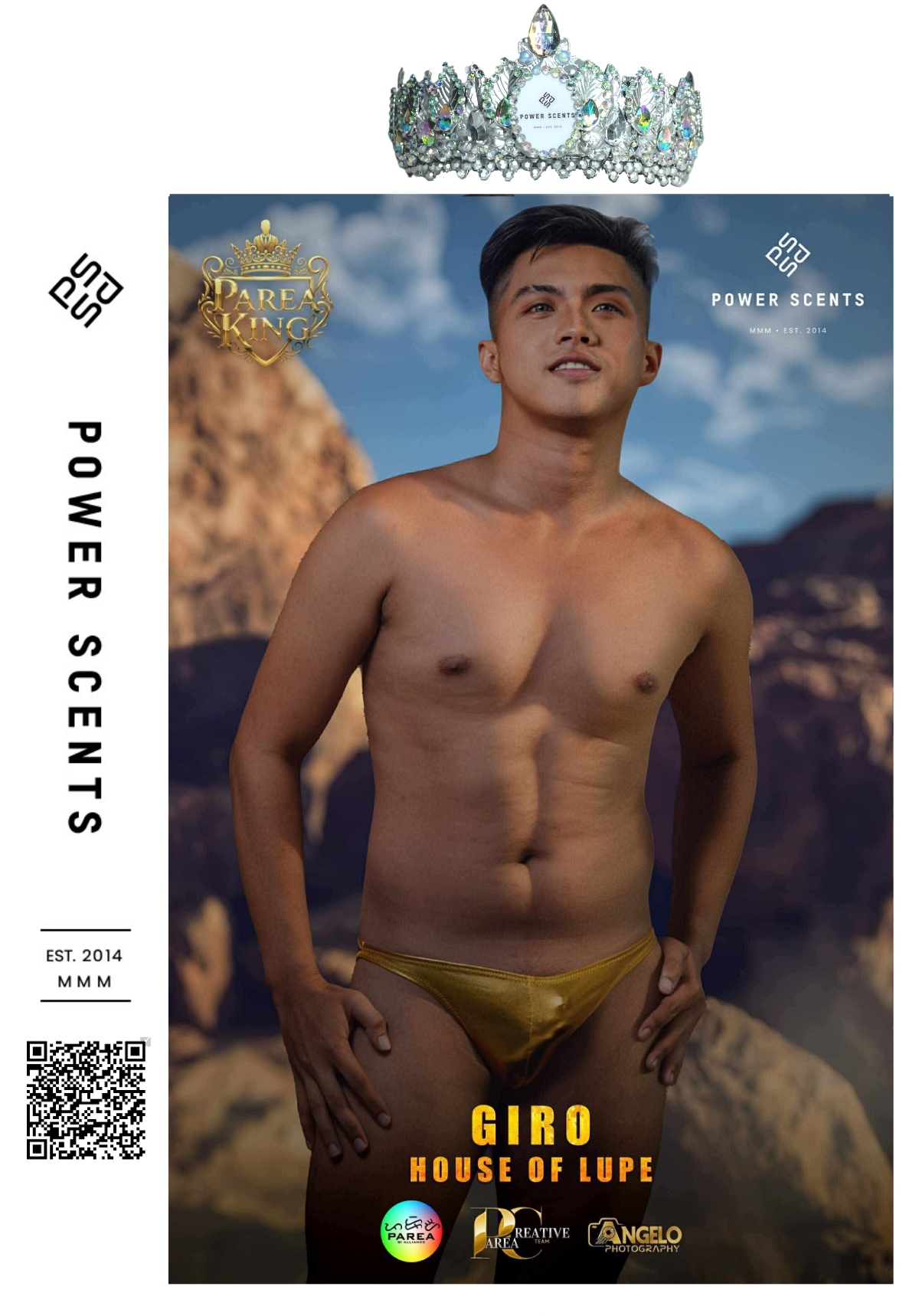 Inbound5982724814392004486