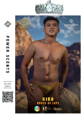 Inbound5982724814392004486