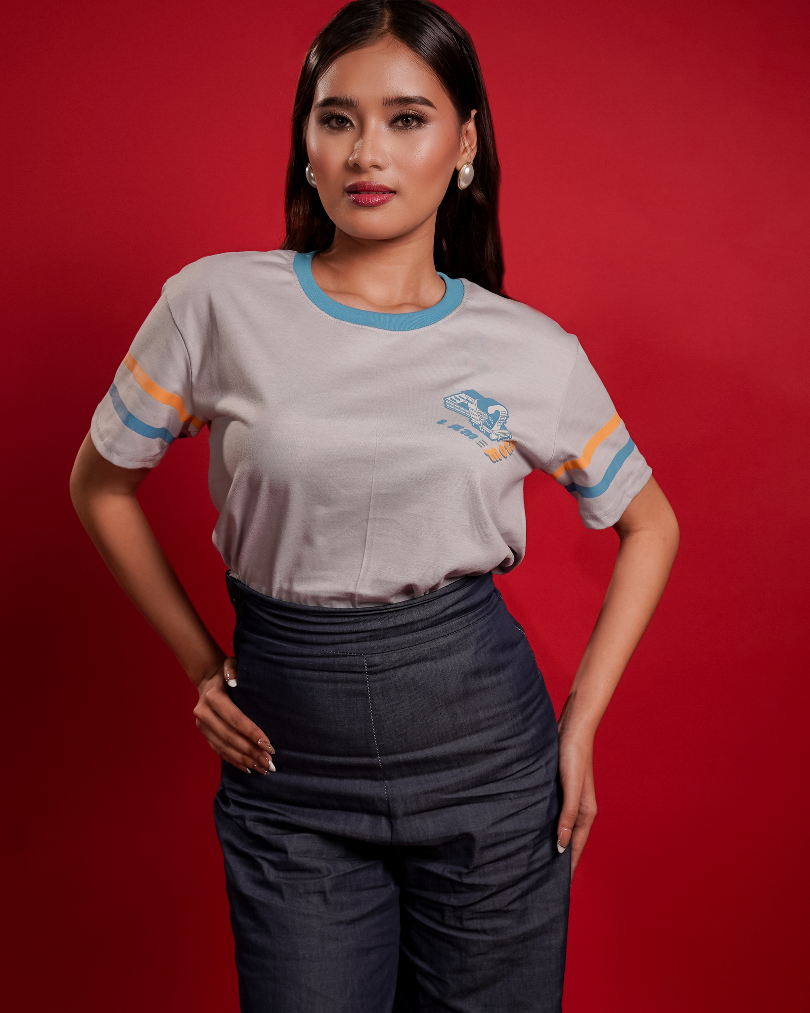 Candidate female 1santa rosa