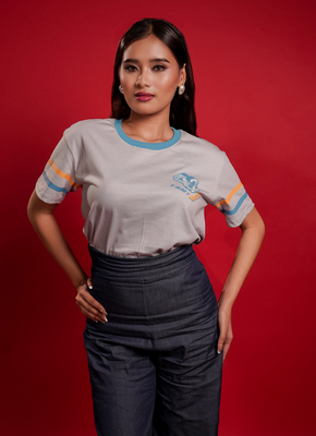 Candidate female 1santa rosa