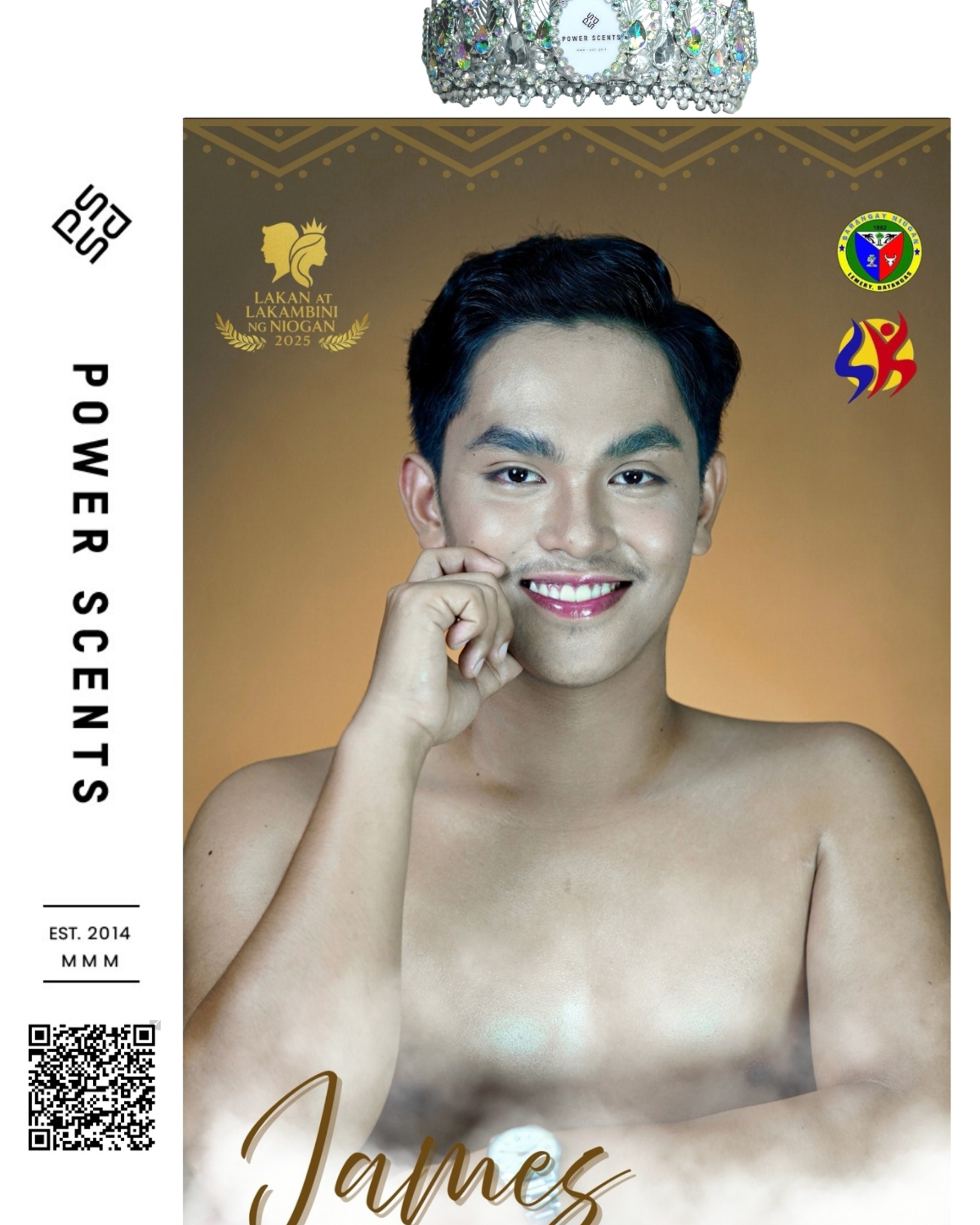 Inbound8918950266253526796